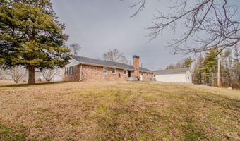 1104 Short Hollow Rd, Beattyville, KY 41311