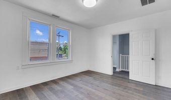 84-86 Dewey St, Bridgeport, CT 06605
