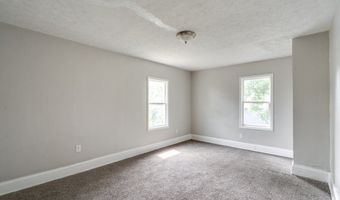340 Crosby St, Akron, OH 44303