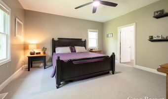 1995 Knollpoint Dr NE, Ada, MI 49301