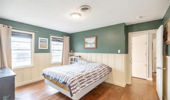 325 Burger St, Abilene, TX 79603