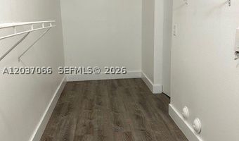 3245 NE 184th St 13112, Aventura, FL 33160