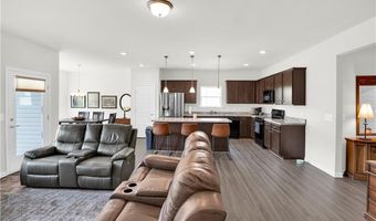 30 Arrington Dr, Adairsville, GA 30103