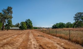 Dogtown Road, Angels Camp, CA 95222