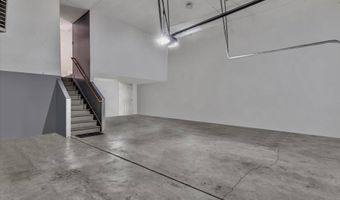 147 W 925 N, Centerville, UT 84014