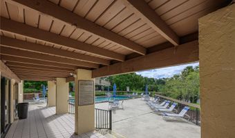 219 HERON St, Altamonte Springs, FL 32701