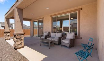26797 W MCRAE Dr, Buckeye, AZ 85396