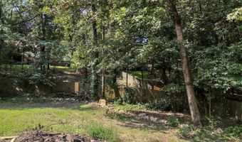 417 POPLAR Rdg, Alabaster, AL 35007