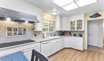442 Las Casitas Court A, Santa Rosa, CA 95404