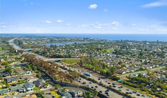 1716 Soto St, Oceanside, CA 92054