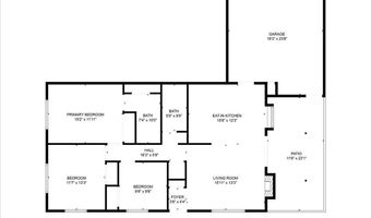 6759 Parkside Ave, San Diego, CA 92139