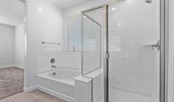 1184 E Ridgerock St Plan: Available Floor Plan: POPPY 4413, Casa Grande, AZ 85122