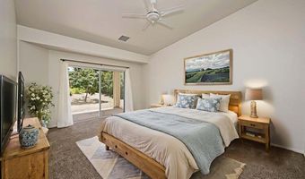 7461 N WINDY WALK Way, Prescott Valley, AZ 86315