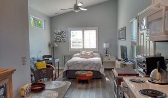 1454 Moreno St, Oceanside, CA 92054