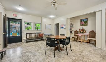 333 Vincellette St 25, Bridgeport, CT 06606