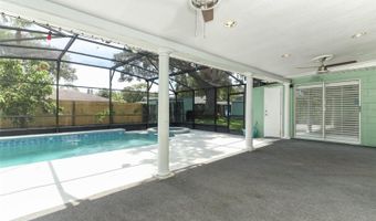 645 PEACHWOOD Dr, Altamonte Springs, FL 32714