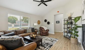 210 S Malone Rd, Allen, TX 75002