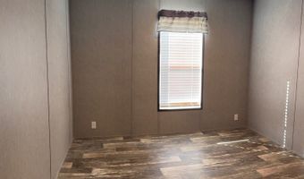 305 Saint Clair St, Bicknell, IN 47512