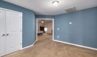 22 Genesis Ln, Camden, SC 29020