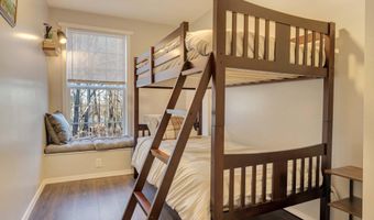 113 MECKESVILLE Rd, Albrightsville, PA 18210