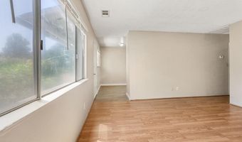 1310 Hemlock Ave, Anderson, CA 96007
