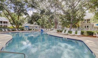 14 Wimbledon Ct 143-4, Hilton Head Island, SC 29928