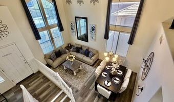 204 W ATLANTIC Dr, Casa Grande, AZ 85122