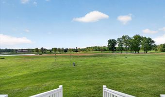 810 Spyglass Hill Dr, Bedford, IN 47421