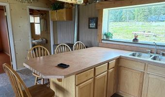 2074 S Lowder Crk, Brian Head, UT 84719