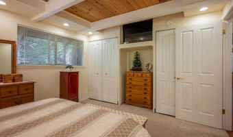 401 Kenshaw Ct, Arnold, CA 95223