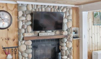 115 34th St, Acton, ME 04001