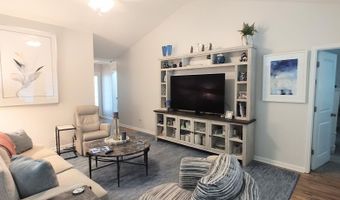 2110 River Rock Way, Beaufort, SC 29902