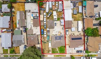 116 E Tichenor St, Compton, CA 90220