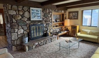11100 Bens Rd, Cascade, ID 83611