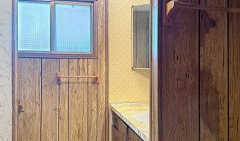 644 S DeSmet Ave, Buffalo, WY 82834