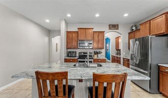 1358 WINDWARD OAKS Loop, Auburndale, FL 33823
