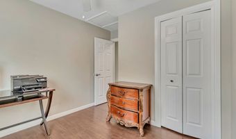 10094 N OAK W, Cedar Hills, UT 84062