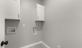 28 SISNEY Dr, Ash Flat, AR 72513