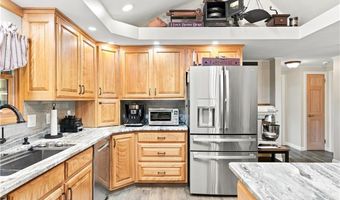 226 Tourtellot Hill Rd, Glocester, RI 02814