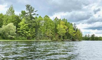 TBD W Shipley Rd, Alborn, MN 55702