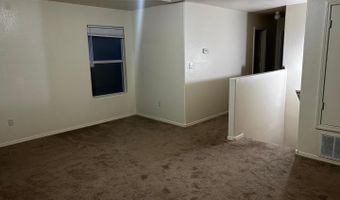 10047 High Range SW, Albuquerque, NM 87121