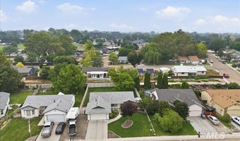 3120 Ray Ave, Caldwell, ID 83605