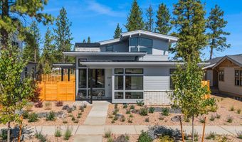 3334 NW Leavitt Ln Lot 265, Bend, OR 97703