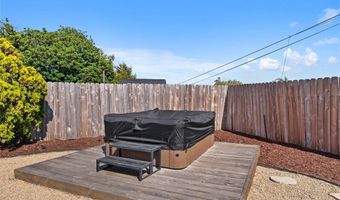 4213 Lonnie St, Oceanside, CA 92056