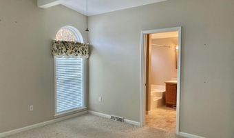 107 S. Hairgrove Ln 86, Camden, DE 19934