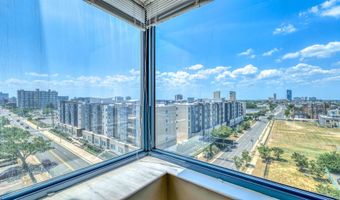 526 PACIFIC Ave, Atlantic City, NJ 08401