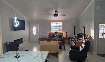 3620 COUNTY ROAD 64 E, Avon Park, FL 33825