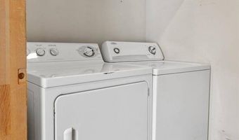 153 Finson Rd, Bangor, ME 04401