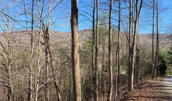 Lt 32 Mining Gap Trail, Young Harris, GA 30582