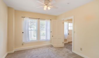 428- D Brophy Ave, Bisbee, AZ 85603